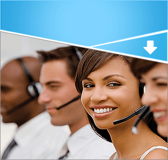 Contact Us - Robert Rands