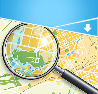 Search - Robert Rands